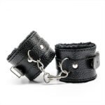 BDSM 7Pcs Bondage Kit - Image 3