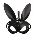 Bunny Mask - Image 2
