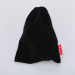 Chastity Cage - Image 6