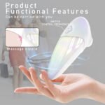 Bling Pro Sucker - Image 6