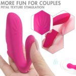 First Love Finger Vibrator. - Image 9
