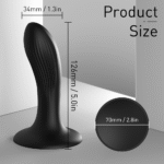 The Marlon Dildo - Image 6