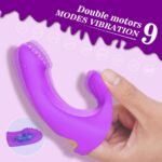 Finger Gun - Image 2