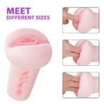 Seduce Masturbator - Image 6