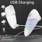 Bling Pro Sucker - Image 7