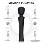 Belle Wand Massager - Image 5