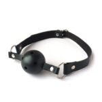 BDSM 7Pcs Bondage Kit - Image 4