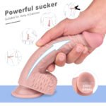 Dicks Strapon - Image 6