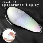 Bling Pro Sucker - Image 2