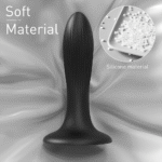 The Marlon Dildo - Image 2