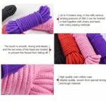 Bondage Rope - Image 4