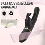 Niko Rabbit Vibrator - Image 5