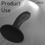 The Marlon Dildo - Image 3