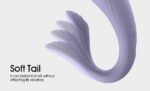 Sheila App Controlled Vibrator - Image 10