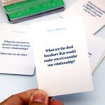 Intimacy Deck Cards - Image 2