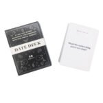 Date Deck - Image 2