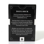 Date Deck - Image 3
