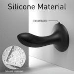 The Marlon Dildo - Image 4