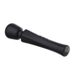 Belle Wand Massager - Image 7