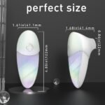 Bling Pro Sucker - Image 4