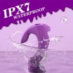 Finger Gun - Image 6