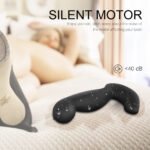 Jiggle Anal Vibrators - Image 5