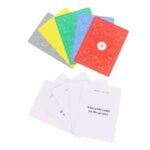 Date Deck - Image 4