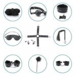 BDSM Kit - Image 3