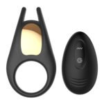 LUCAS II Penis Ring - Image 2