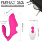 First Love Finger Vibrator. - Image 6