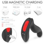 Jiggle Anal Vibrators - Image 6