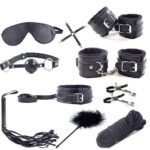 BDSM Kit - Image 2