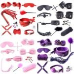 BDSM Kit