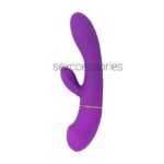 All in 1 Vibrator Set - Image 6
