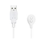 Lovense Cable Charger
