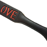 Love Paddle