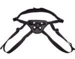 Strapon Strap - Image 2