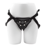 Strapon Strap