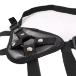 Strapon Strap - Image 3