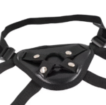Strapon Strap - Image 5
