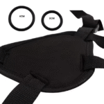 Strapon Strap - Image 6