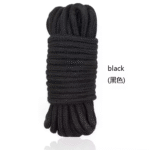 Strapon Strap - Image 7