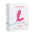 Lovense Flexer - Image 3