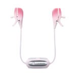 Lovense Gemini Vibrating Nipple Clamps - Image 2