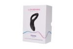 Lovense Diamo - Image 4