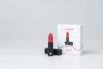 Lovense Exomoon - Image 2