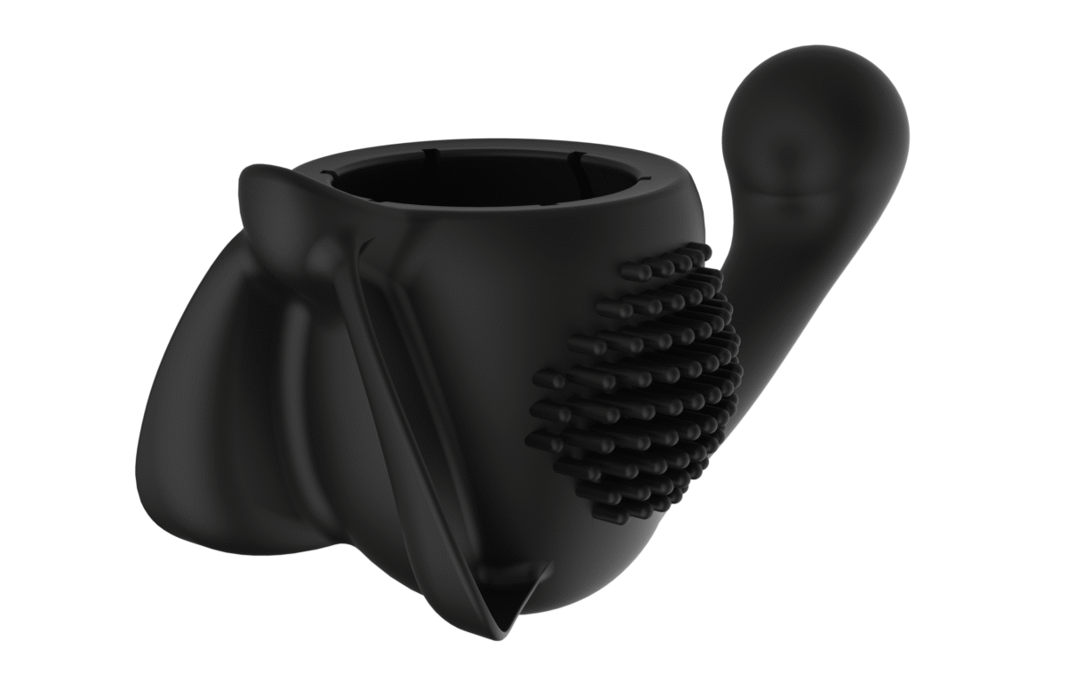 Lovense Domi Attachment - Image 4