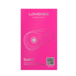 Lovense Gush 2 - Image 4
