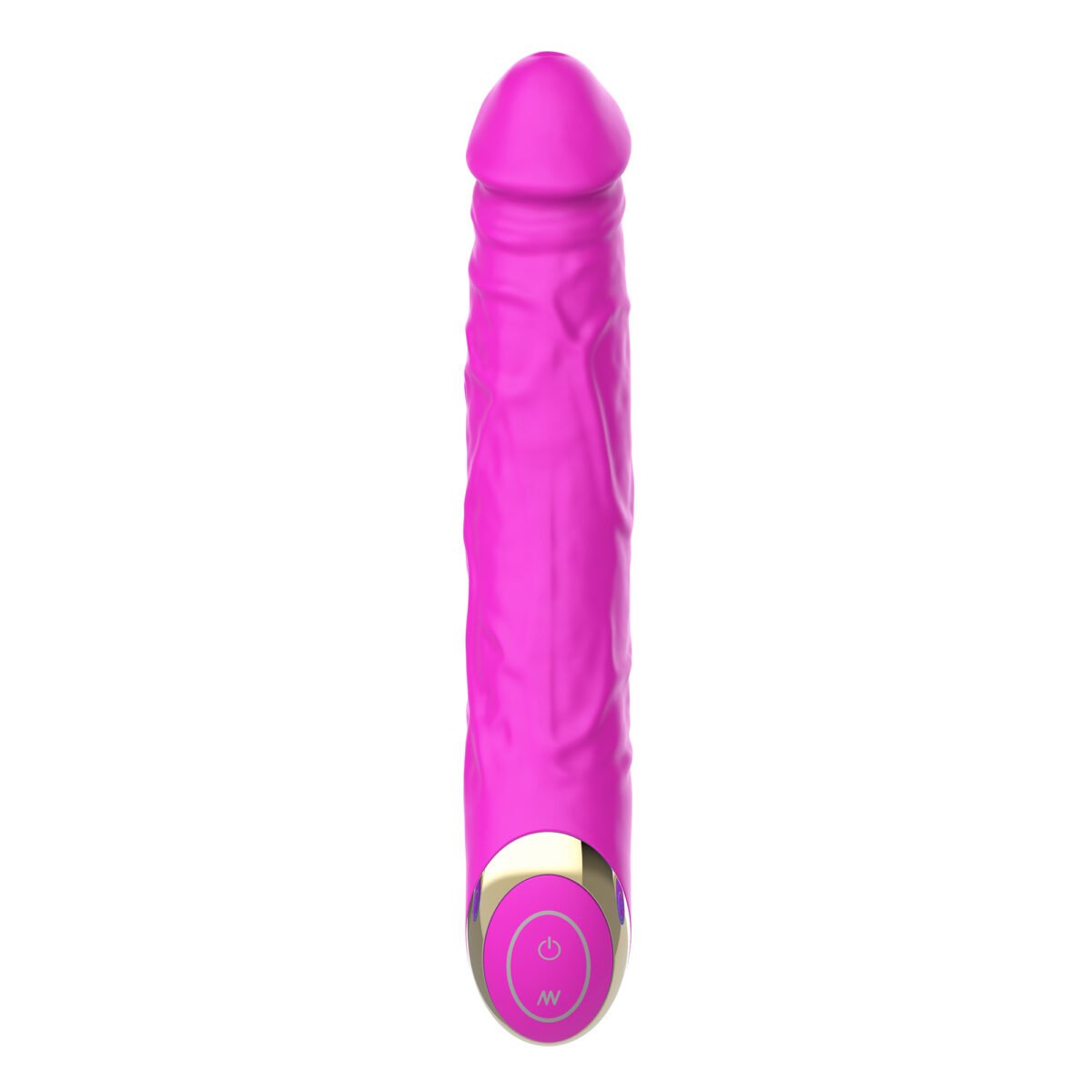 Terry I - Image 1