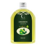 Olive massage oil 300ml